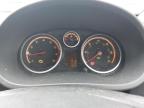 2012 VAUXHALL CORSA SRI for sale at Copart CHESTER