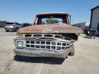 1965 Ford F-Series იყიდება Orlando-ში, FL - Front End