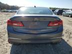 2020 Acura Tlx Technology zu verkaufen in Seaford, DE - Front End