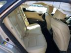 Memphis, TN에서 판매 중인 2014 Toyota Avalon Base - Front End