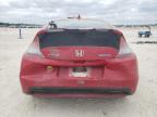 2013 Honda Cr-Z Ex for Sale in New Braunfels, TX - Rear End