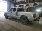2005 Chevrolet Silverado K1500 იყიდება Albany-ში, NY - Rear End