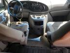 2002 Ford Econoline E350 Super Duty Wagon за продажба в Denver, CO - Minor Dent/Scratches