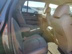 2014 Buick Enclave  for Sale in Spartanburg, SC - Front End