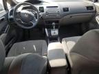 2008 Honda Civic Lx for Sale in Columbus, OH - Rear End