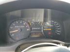 2008 Chevrolet Colorado  იყიდება Lawrenceburg-ში, KY - Front End