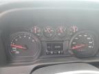 2025 Chevrolet Silverado K1500 na sprzedaż w San Antonio, TX - Hail