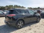 2016 Toyota Rav4 Le იყიდება Mendon-ში, MA - Front End