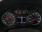2023 Chevrolet Malibu Lt   de vânzare în Bridgeton, MO - Front End