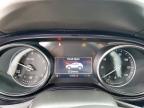2023 Buick Encore Gx Preferred for Sale in Haslet, TX - Front End