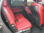 2022 Acura Mdx Type S Advance en Venta en Brookhaven, NY - Front End