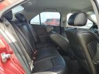 Arcadia, FL에서 판매 중인 2008 Cadillac Sts  - Front End