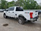 2019 Ford F250 Super Duty zu verkaufen in Greenwell Springs, LA - Side