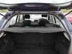 2014 PEUGEOT 208 ACTIVE for sale at Copart SANDWICH