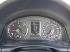 2011 VOLKSWAGEN EOS EXCLUS for sale at Copart BRISTOL