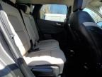 2022 Ford Escape Sel for Sale in Woodhaven, MI - Minor Dent/Scratches