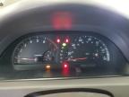 2003 Toyota Camry Le for Sale in East Granby, CT - Rear End