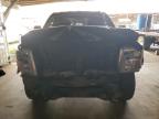 2018 Nissan Titan Sv for Sale in Kapolei, HI - Front End