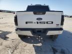 2021 Ford F150 Supercrew for Sale in Wilmer, TX - All Over