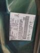 1999 Ford Expedition  for Sale in Louisville, KY - Front End