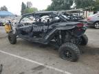 2023 Can-Am Maverick X3 Max X Rs Turbo Rr for Sale in Van Nuys, CA - All Over