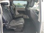 2023 Chrysler Pacifica Limited იყიდება Louisville-ში, KY - Rear End