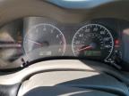 2010 Toyota Corolla Base for Sale in Las Vegas, NV - Front End