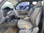 1999 Toyota Tacoma Xtracab Prerunner продається в West Palm Beach, FL - Minor Dent/Scratches