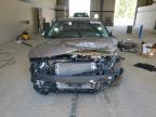 2023 Hyundai Elantra Blue en Venta en Sandston, VA - All Over