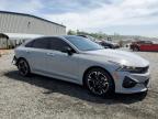 2023 Kia K5 Gt Line for Sale in Spartanburg, SC - Rear End