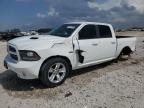 2016 Ram 1500 Sport na sprzedaż w Houston, TX - Side