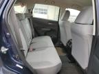 2015 Honda Cr-V Lx for Sale in Dyer, IN - Front End