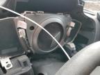 2013 Toyota Scion Xd  на продаже в Center Rutland, VT - Side