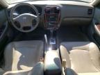 2004 Hyundai Sonata Gls en Venta en Austell, GA - Side