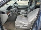 2004 Ford Freestar Sel იყიდება Woodhaven-ში, MI - Front End