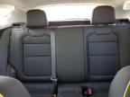 2025 Chevrolet Trax Activ للبيع في Madisonville، TN - Side