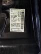 2010 Infiniti Qx56  for Sale in Elgin, IL - Front End