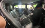 2012 Porsche Panamera Turbo იყიდება Wheeling-ში, IL - Normal Wear