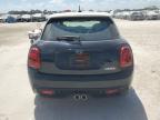 2020 Mini Cooper S for Sale in Homestead, FL - Water/Flood