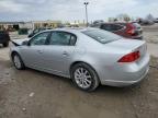 2010 Buick Lucerne Cxl for Sale in Indianapolis, IN - Front End