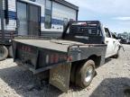 Madisonville, TN에서 판매 중인 2014 Ram 3500 St - All Over