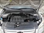 2007 Honda Pilot Exl zu verkaufen in Lyman, ME - Front End