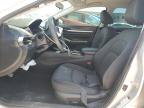 2021 Nissan Altima Sv на продаже в Wilmer, TX - Front End