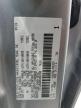 2025 Toyota Tundra Crewmax Sr на продаже в Houston, TX - Front End