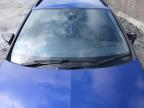 2017 SEAT LEON CUPRA for sale at Copart BELFAST