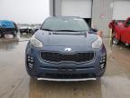 Cahokia Heights, IL에서 판매 중인 2018 Kia Sportage Ex   - Rear End
