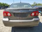 2006 Toyota Corolla Ce იყიდება Waldorf-ში, MD - Front End