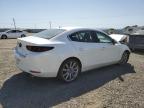 2020 Mazda 3 Preferred na sprzedaż w American Canyon, CA - Frame Damage