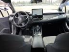2025 Toyota Corolla Se en Venta en New Britain, CT - Front End