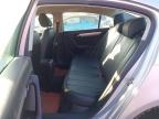 2014 VOLKSWAGEN PASSAT S B for sale at Copart YORK